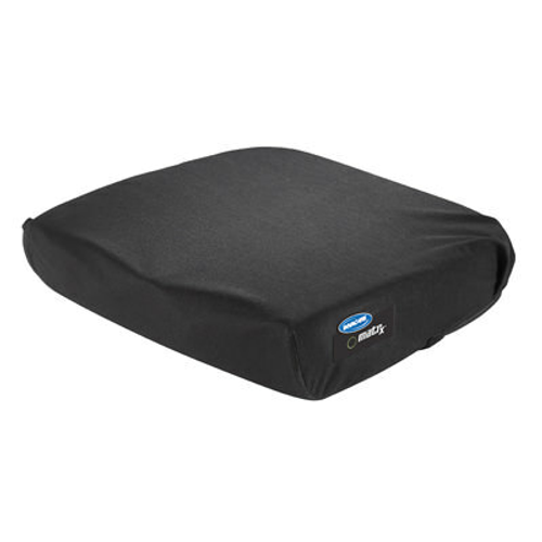 Invacare Matrix Cushion Covers